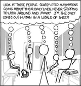 muh_sheeple