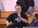 has-jim-ever-talked-about-the-its-still-real-to-me-dammit-v0-QQTSHXB2yPbF6HRSG5YKUFpeEB3opGKQGAEcasv0c0k