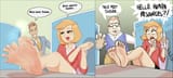 susan