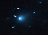 STScI-01K1X6XDR76ZD4FYJ9VTWN1ERB