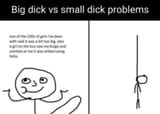 problems