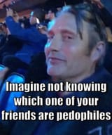 1729814830532938