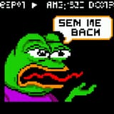 ansi pepe