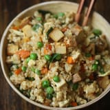 201310-r-xl-smoked-tofu-fried-brown-rice-with-sweet-peas-2000-ed01600f46454c83acd6e7d0eb2abb31