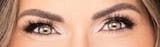 psycho eyes