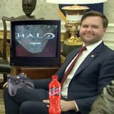 media_GlUm_3mWAAAE4N6