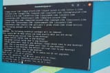 linus_yes_do_as_I_say2