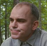 slingblade