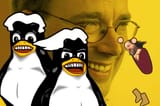 masterLinuxRace