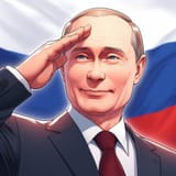 1734285829215224