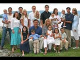 White Human Earthlings