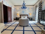 epstein-ny-home-sexo-room-door