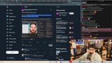 sex_pestiny