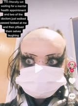 MentalHealth