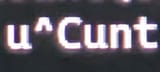1754608161742