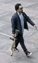 1730103874866100