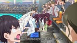 [SubsPlease] Mikadono Sanshimai wa Angai, Choroi. - 06 (720p) [368ED7A8].mkv-2025-08-06-17h19m09s511