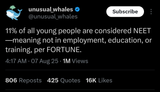1747143768996391