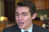 nick-fuentes-is-just-another-talking-head-he-is-no-different-from-charlie-kirk-5-2048781348