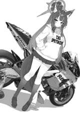 __wakamo_blue_archive_drawn_by_jun_project__60e21b4979cfe292dc8fa69970e5060d