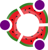 Linux4RoodyPoos