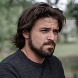 Brandon-Herrera-2984924513