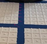floor-tiles
