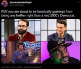 Gatekeepers