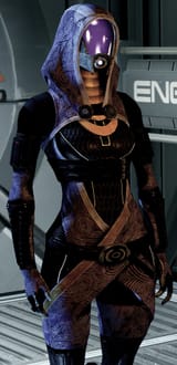 talizorah_vas_normandy_mass_effect_2_profile_m