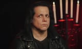 Glenn-Danzig