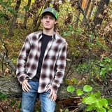 John_M_Luedtke