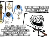 1663588656212374