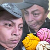 lecho conchas bijou guy