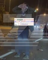 16610546555604092
