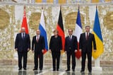 Normandy_format_talks_in_Minsk_(February_2015)_03