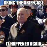 BringTheBriefcase