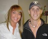 Channon_christian_Christopher_newsom