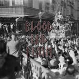 blood&amp;faith