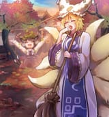 __yakumo_ran_and_chen_touhou_drawn_by_nekotsuki__sample-ff8e63385dd36e28e173fefcff868971