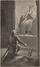 erik-the-victorious-bows-to-odin