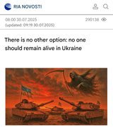 HQ_final_solution