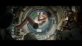 SandraBullockSpaceGravity