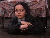 Ricci_addams
