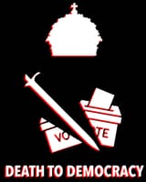 death_to_democracy_by_tradraider_dgh7wz2-375w-2x(1)