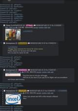 1746182965939938