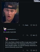 Screenshot_20250808_003656_Reddit