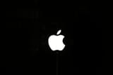apple-logo