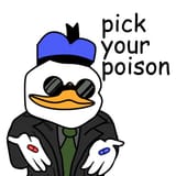 dolan-teh-duk-dolan (1)