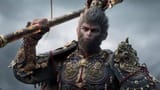 Black-Myth-Wukong-1024x576