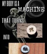 FB_IMG_1754347725398
